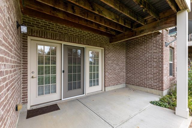 5873 Falling Brook Drive, Mason, OH 45040