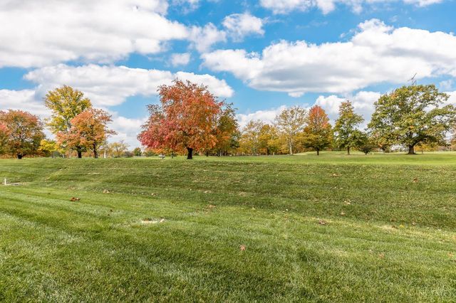 5873 Falling Brook Drive, Mason, OH 45040