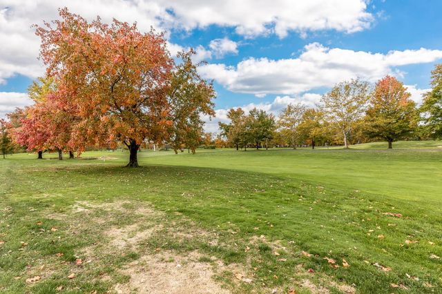 5873 Falling Brook Drive, Mason, OH 45040