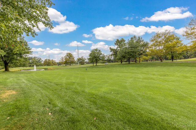 5873 Falling Brook Drive, Mason, OH 45040