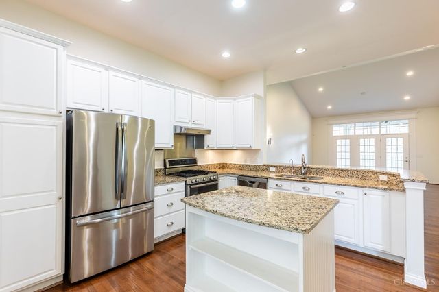 5873 Falling Brook Drive, Mason, OH 45040