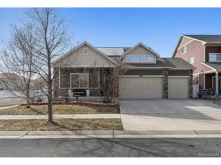 5309 Liverpool St, Denver, CO 80249