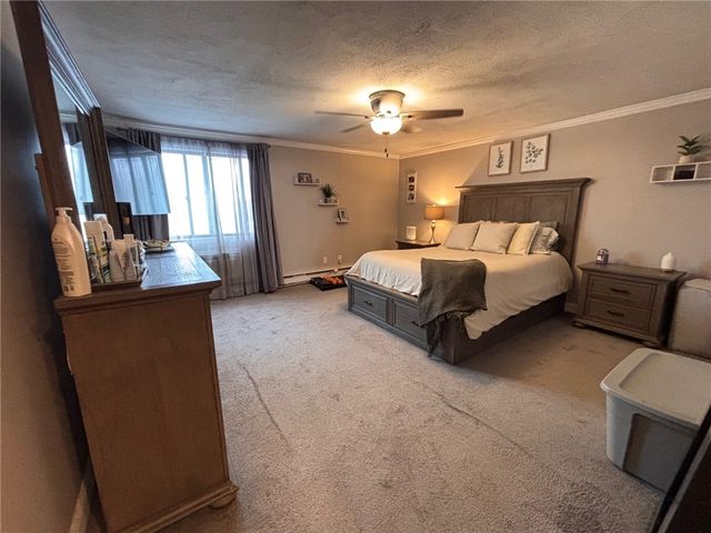 4162 Post Road 15, Warwick, RI 02818
