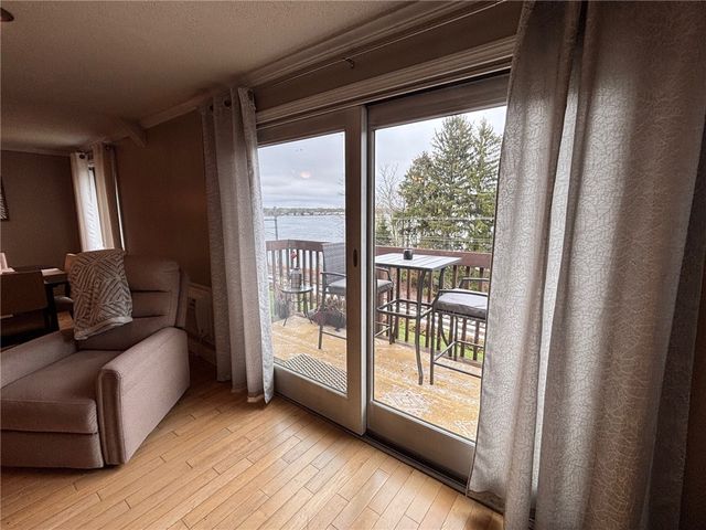 4162 Post Road 15, Warwick, RI 02818