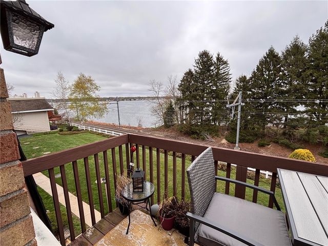 4162 Post Road 15, Warwick, RI 02818