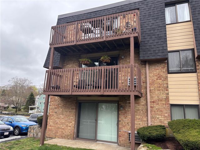 4162 Post Road 15, Warwick, RI 02818