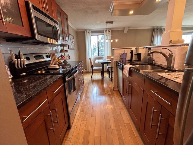 4162 Post Road 15, Warwick, RI 02818