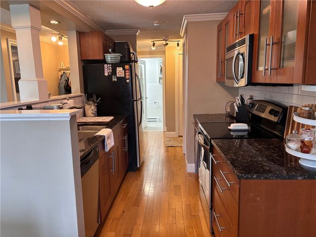 4162 Post Road 15, Warwick, RI 02818