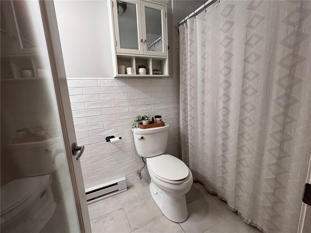 4162 Post Road 15, Warwick, RI 02818