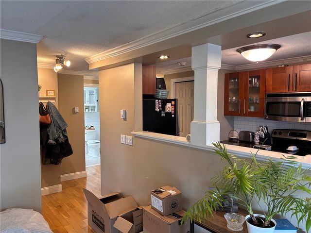 4162 Post Road 15, Warwick, RI 02818