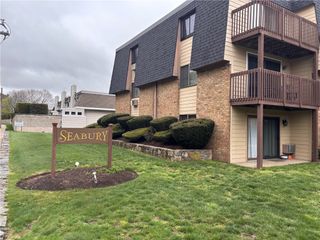 4162 Post Road 15, Warwick, RI 02818