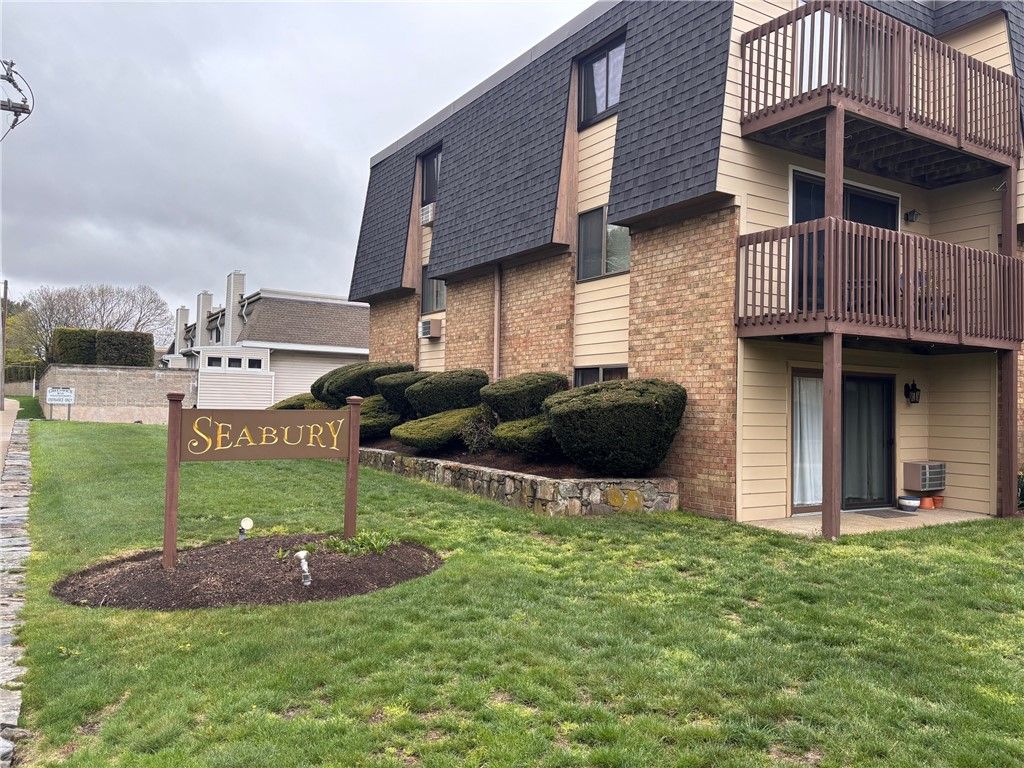 4162 Post Road 15, Warwick, RI 02818