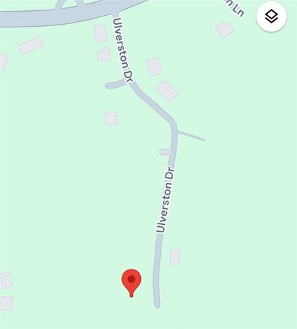 Ulverston Drive, Bella Vista, AR 72714