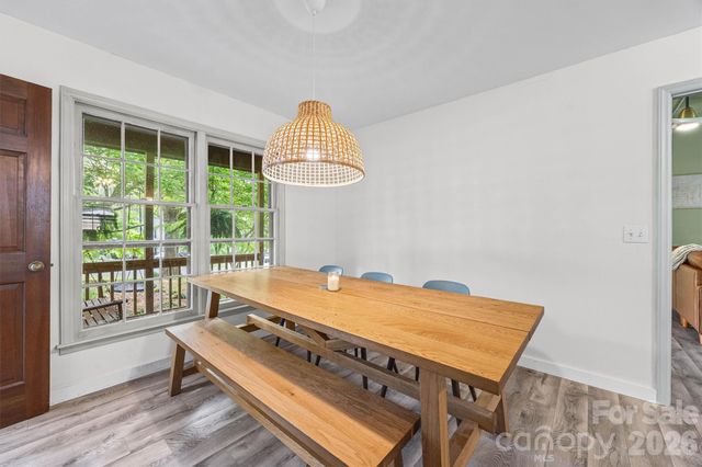 10035 Little Creek Road, Mint Hill, NC 28227