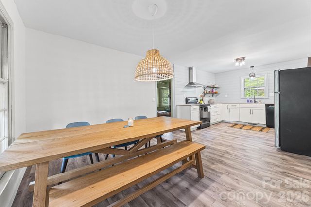 10035 Little Creek Road, Mint Hill, NC 28227