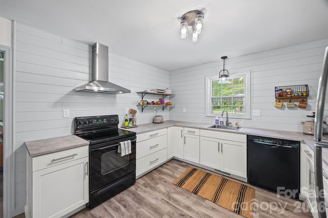 10035 Little Creek Road, Mint Hill, NC 28227