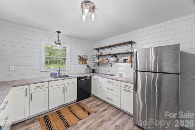 10035 Little Creek Road, Mint Hill, NC 28227