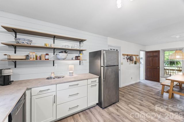 10035 Little Creek Road, Mint Hill, NC 28227