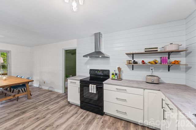 10035 Little Creek Road, Mint Hill, NC 28227