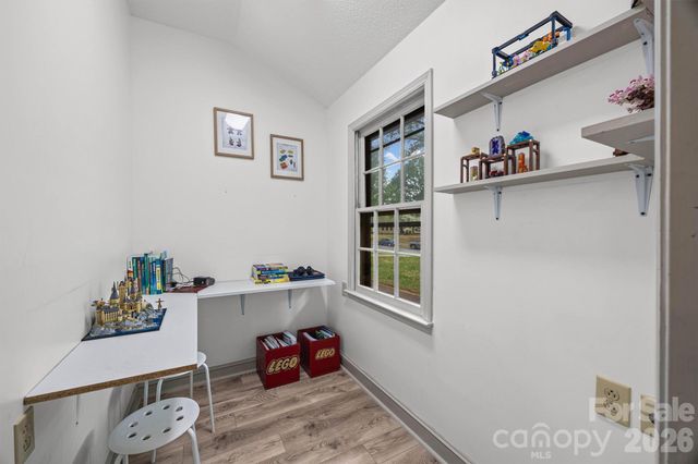 10035 Little Creek Road, Mint Hill, NC 28227