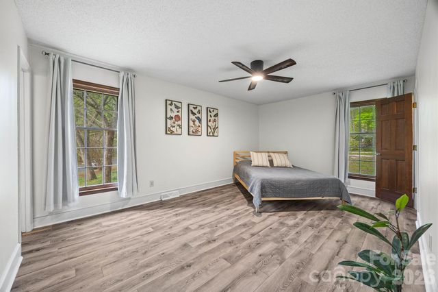 10035 Little Creek Road, Mint Hill, NC 28227