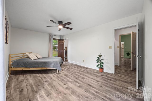 10035 Little Creek Road, Mint Hill, NC 28227