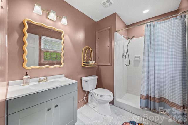 10035 Little Creek Road, Mint Hill, NC 28227