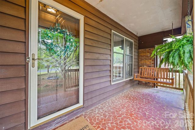 10035 Little Creek Road, Mint Hill, NC 28227