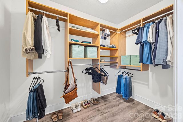 10035 Little Creek Road, Mint Hill, NC 28227