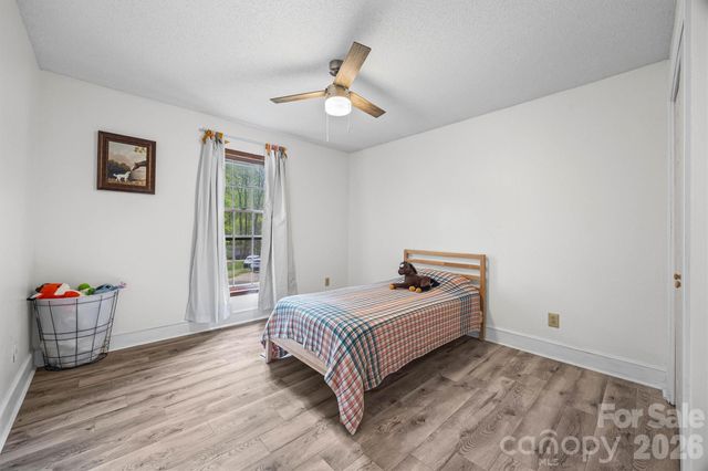 10035 Little Creek Road, Mint Hill, NC 28227