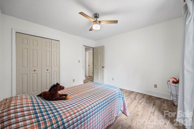 10035 Little Creek Road, Mint Hill, NC 28227