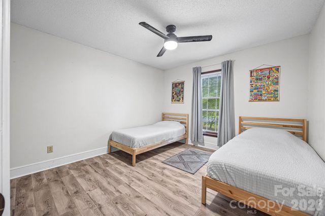 10035 Little Creek Road, Mint Hill, NC 28227