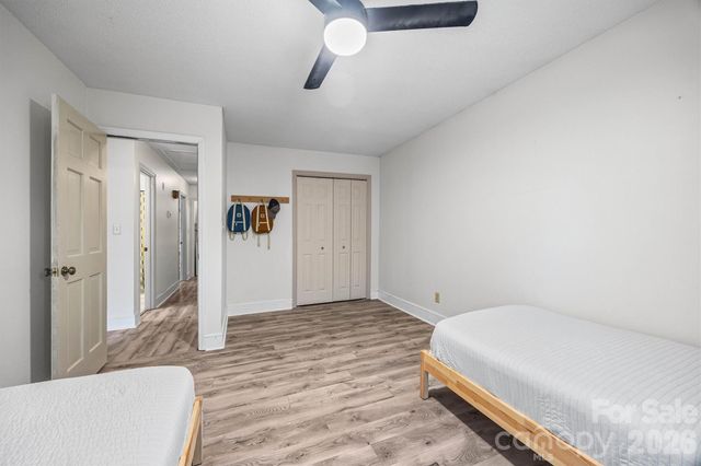 10035 Little Creek Road, Mint Hill, NC 28227