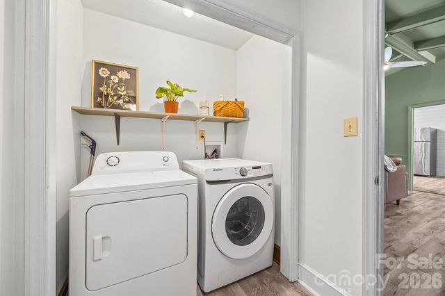 10035 Little Creek Road, Mint Hill, NC 28227