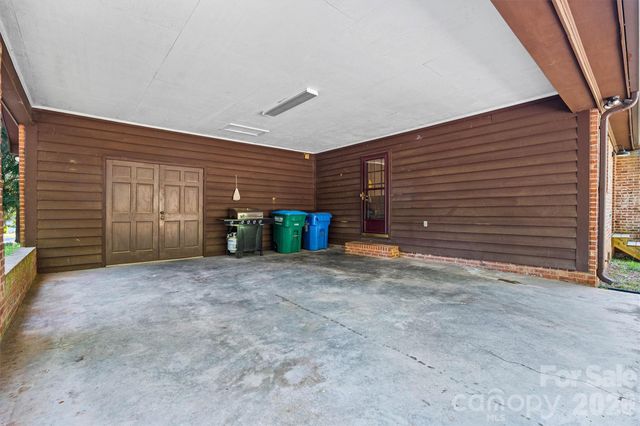 10035 Little Creek Road, Mint Hill, NC 28227