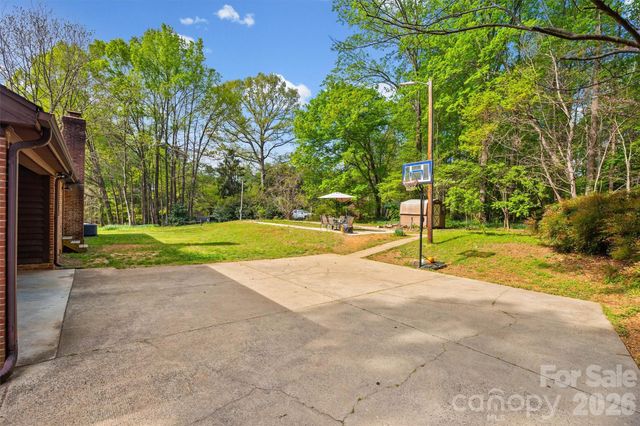 10035 Little Creek Road, Mint Hill, NC 28227