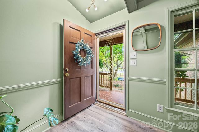 10035 Little Creek Road, Mint Hill, NC 28227