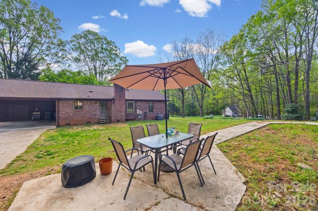 10035 Little Creek Road, Mint Hill, NC 28227