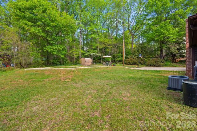 10035 Little Creek Road, Mint Hill, NC 28227