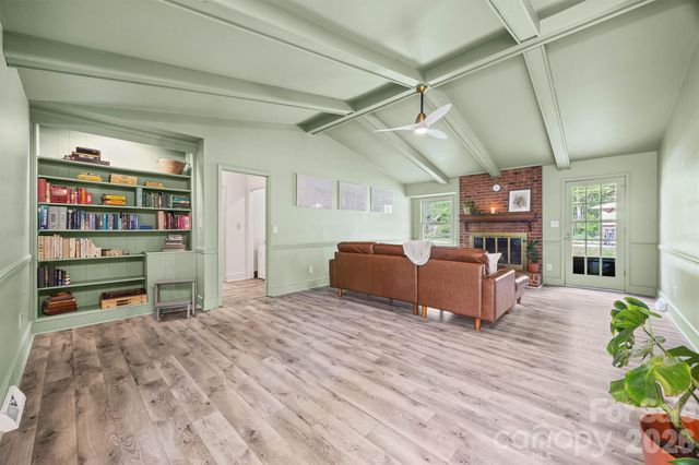 10035 Little Creek Road, Mint Hill, NC 28227