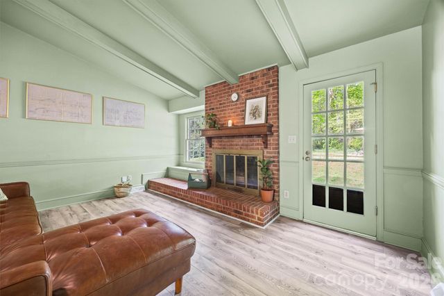 10035 Little Creek Road, Mint Hill, NC 28227