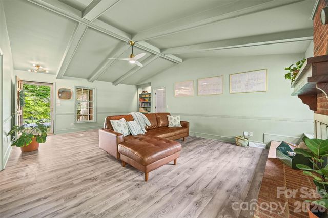 10035 Little Creek Road, Mint Hill, NC 28227