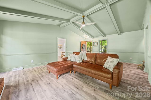 10035 Little Creek Road, Mint Hill, NC 28227