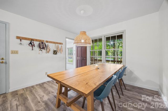 10035 Little Creek Road, Mint Hill, NC 28227