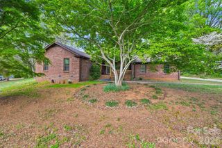 10035 Little Creek Road, Mint Hill, NC 28227