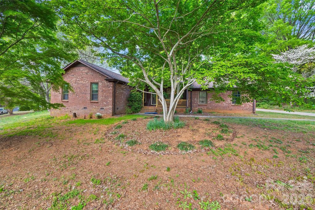 10035 Little Creek Road, Mint Hill, NC 28227