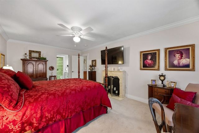 2135 1st Avenue SE 115, Cedar Rapids, IA 52402