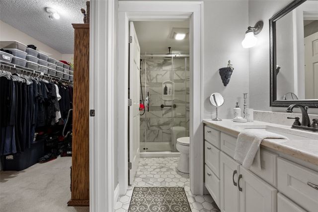 2135 1st Avenue SE 115, Cedar Rapids, IA 52402