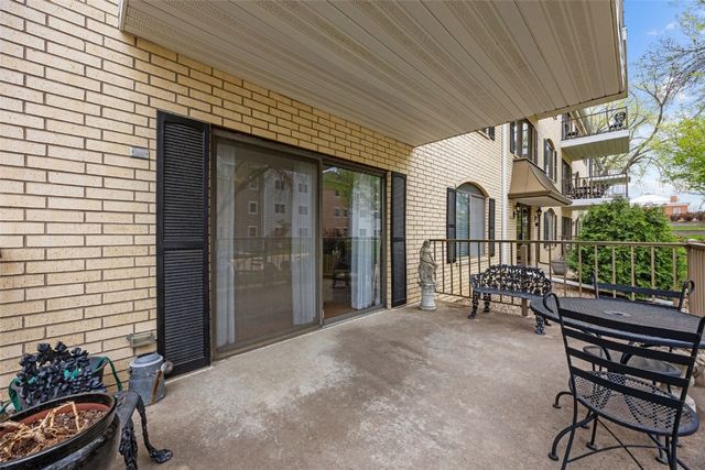 2135 1st Avenue SE 115, Cedar Rapids, IA 52402