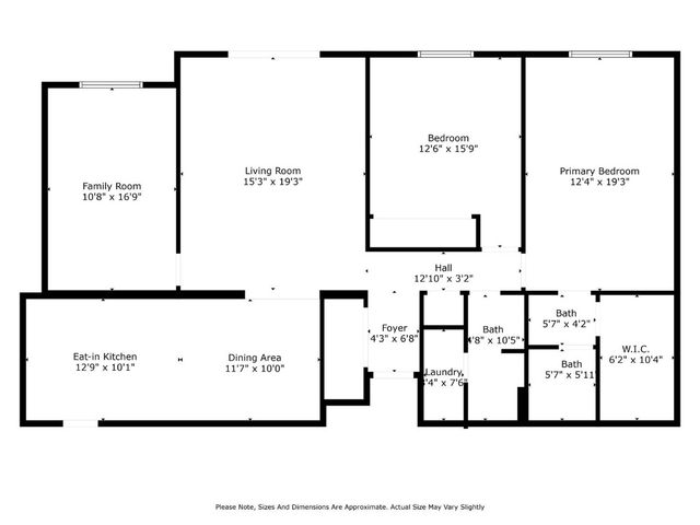 2135 1st Avenue SE 115, Cedar Rapids, IA 52402